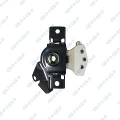 GSP 552749 — Suport motor