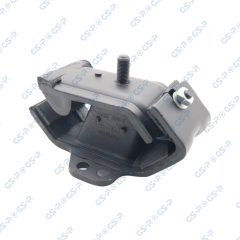 GSP 552753 — Подушка двигателя