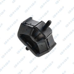 GSP 552756 — Подушка двигателя
