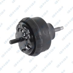 GSP 552757 — Подушка двигателя