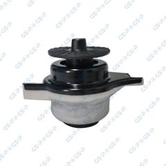 GSP 552758 — Подушка двигателя