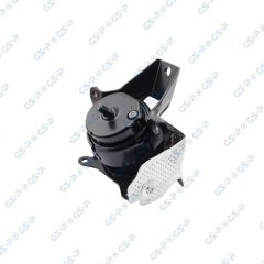GSP 552768 — Suport motor