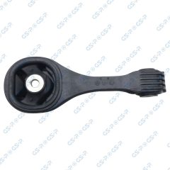 GSP 558064 — Suport motor