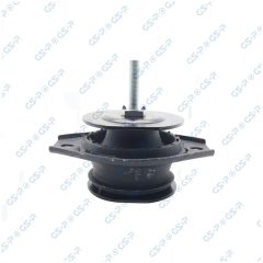 GSP 558098 — Suport motor