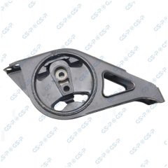 GSP 558155 — Suport motor