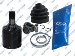 GSP 601001 — Kit cap planetară