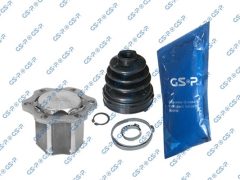 GSP 601054 — Kit cap planetară