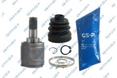 GSP 602316 — Kit cap planetară