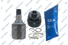 GSP 602327 — Kit cap planetară