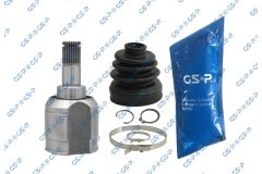 GSP 602403 — Kit cap planetară