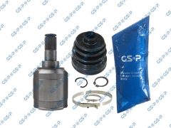 GSP 602642 — Kit cap planetară
