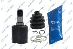 GSP 602911 — Kit cap planetară