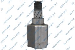 GSP 603433 — Kit cap planetară