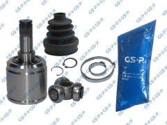 GSP 623004 — Kit cap planetară