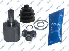 GSP 623005 — Kit cap planetară
