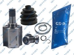 GSP 623009 — Kit cap planetară