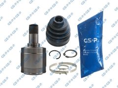 GSP 623099 — Kit cap planetară