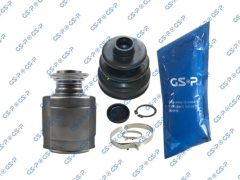 GSP 623107 — Kit cap planetară