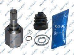GSP 624015 — Kit cap planetară