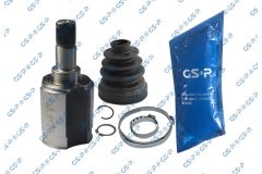 GSP 639083 — Комплект ШРУСа с пыльником