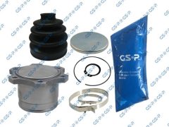 GSP 641207 — Kit cap planetară