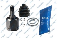 GSP 671001 — Kit cap planetară