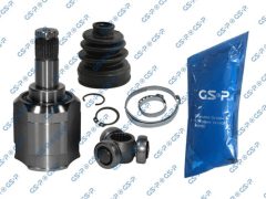 GSP 699089 — Kit cap planetară