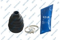 GSP 781045 — Пыльник ШРУСа