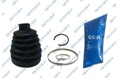 GSP 782509 — Пыльник ШРУСа