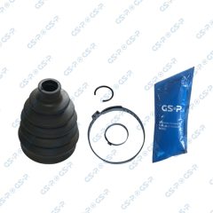 GSP 783500 — Пыльник ШРУСа