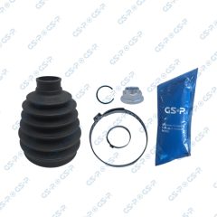 GSP 783502 — Пыльник ШРУСа