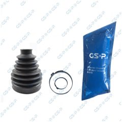 GSP 783597 — Пыльник ШРУСа