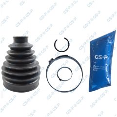 GSP 783627 — Set burduf planetară