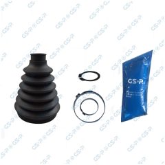 GSP 783740 — Set burduf planetară