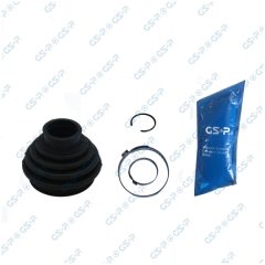 GSP 783752 — Set burduf planetară
