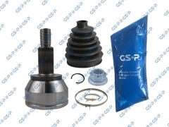 GSP 801813 — Kit cap planetară