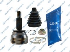 GSP 801818 — Kit cap planetară