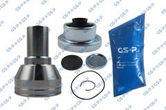 GSP 802210 — Cruce cardanică