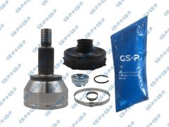 GSP 802414 — Kit cap planetară