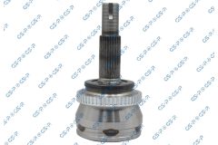 GSP 803375 — Kit cap planetară
