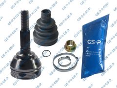 GSP 808011 — Kit cap planetară