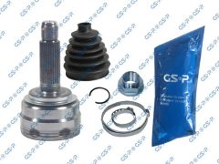 GSP 823148 — Kit cap planetară