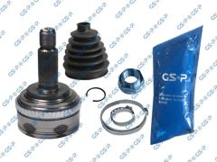 GSP 823152 — Kit cap planetară