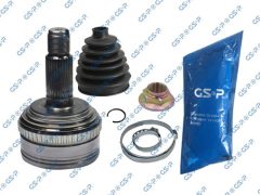 GSP 823162 — Kit cap planetară