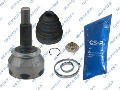 GSP 841393 — Kit cap planetară
