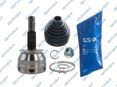 GSP 841403 — Kit cap planetară