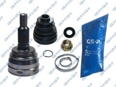 GSP 844054 — Комплект ШРУСа с пыльником