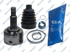 GSP 850162 — Kit cap planetară
