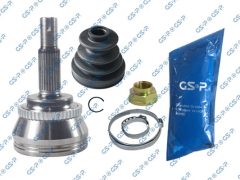 GSP 859259 — Kit cap planetară