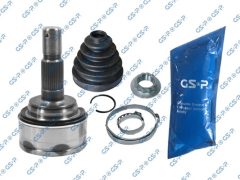 GSP 859303 — Kit cap planetară